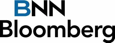 BNN