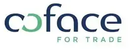 Coface