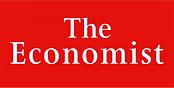 The Economist