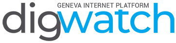 digwatch logo