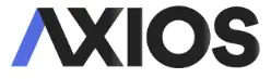Axios Logo