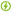 Bolt Digital Technologies Corp.