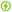 Bolt Digital Technologies Corp.